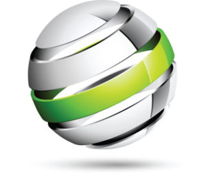 Free Press – Your chance to contribute