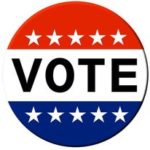 Cleveland Schools Bond Issue – April 1st Voting